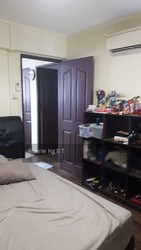 Blk 35 Bedok South Avenue 2 (Bedok), HDB 4 Rooms #210817321